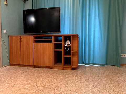 квартира по адресу Сулеймана Стальского ул. (Сулеймана Стальського), 10