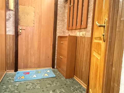 квартира по адресу Сулеймана Стальского ул. (Сулеймана Стальського), 10