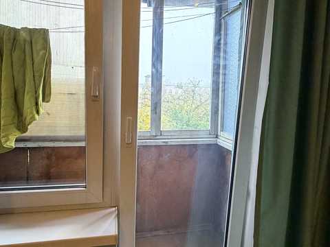 квартира по адресу Сулеймана Стальского ул. (Сулеймана Стальського), 10