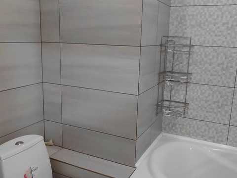 квартира по адресу Сергія Параджанова ул., 3