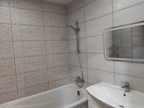 квартира по адресу Сергія Параджанова ул., 3