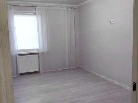 квартира по адресу Сергія Параджанова ул., 3