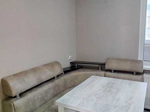квартира по адресу Сергія Параджанова ул., 3
