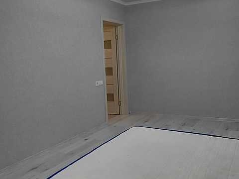 квартира по адресу Сергія Параджанова ул., 3