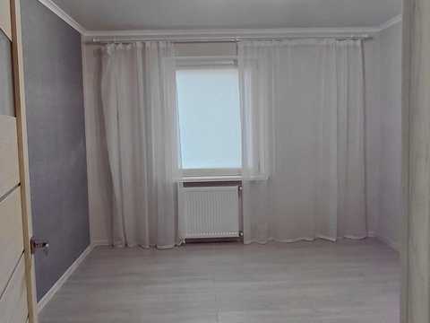 квартира по адресу Сергія Параджанова ул., 3
