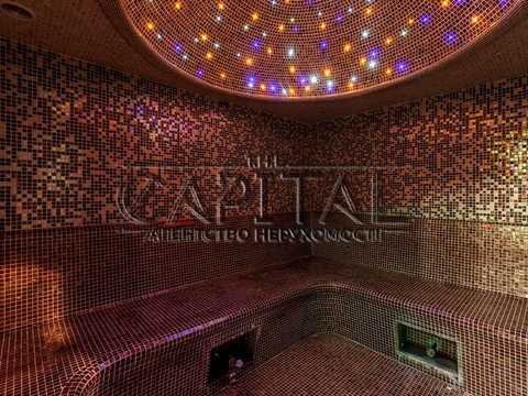 коммерческая по адресу Петра Калнишевського ул. (Михайла Майорова), 7
