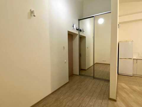 квартира за адресою с. Щасливе, Лесі Українки вул., 14