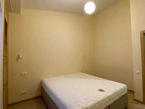 квартира за адресою с. Щасливе, Лесі Українки вул., 14