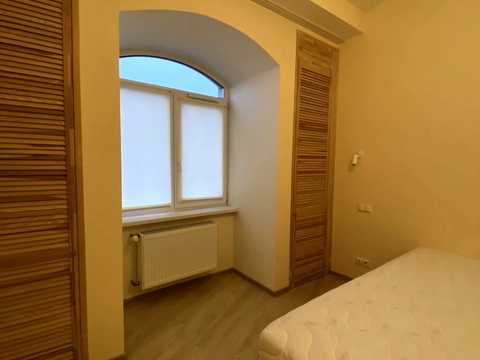 квартира за адресою с. Щасливе, Лесі Українки вул., 14
