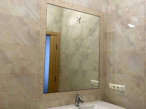 квартира за адресою с. Щасливе, Лесі Українки вул., 14