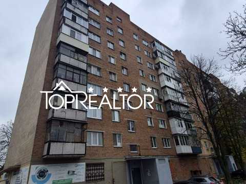 квартира за адресою Полтавський Шлях вул., 188