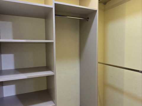 квартира по адресу Академика Сахарова ул., 8