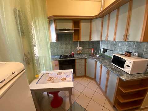 квартира по адресу Богуна ул., 6