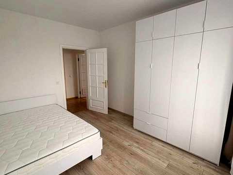 квартира за адресою Панаса Мирного вул., 27