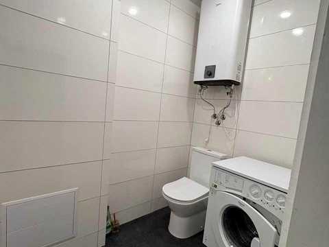 квартира за адресою Панаса Мирного вул., 27