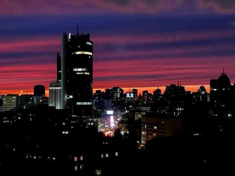 квартира за адресою Панаса Мирного вул., 27