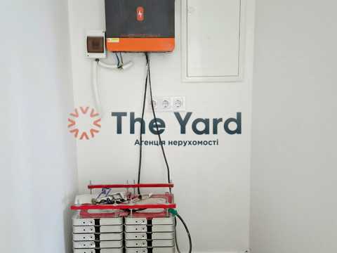будинок за адресою церковна, 5