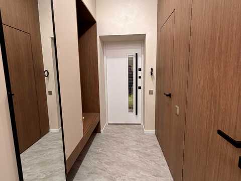 будинок за адресою Хмельницького