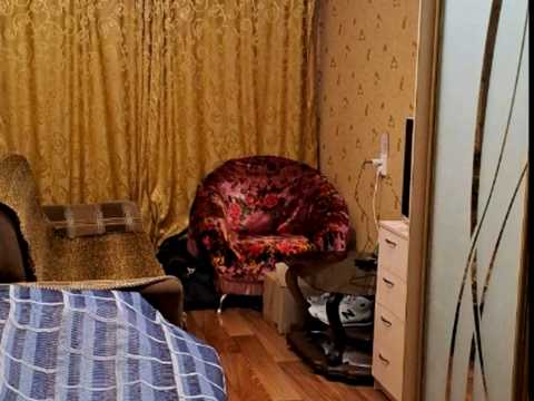 кімната за адресою Берестейський просп. (Перемоги), 106-А