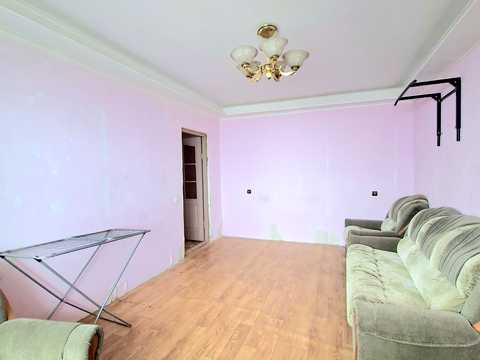 квартира за адресою Запоріжжя, 14-го Жовтня вул., 9