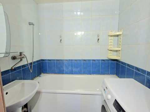 квартира за адресою Запоріжжя, 14-го Жовтня вул., 9