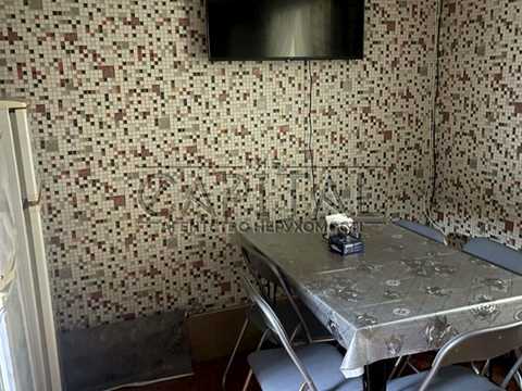 коммерческая по адресу Киев, Татарская ул., 32-Б