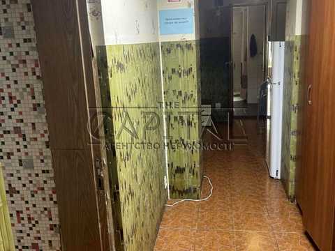 коммерческая по адресу Киев, Татарская ул., 32-Б