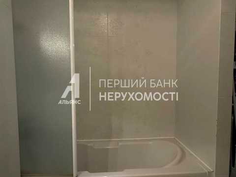 квартира за адресою Академіка Корольова вул., 24