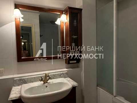 квартира за адресою Академіка Корольова вул., 24