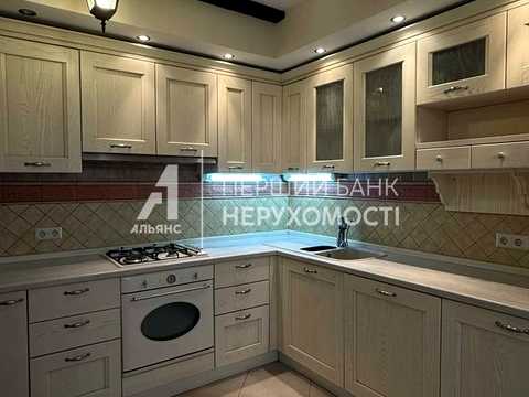 квартира по адресу Академика Королёва ул., 24
