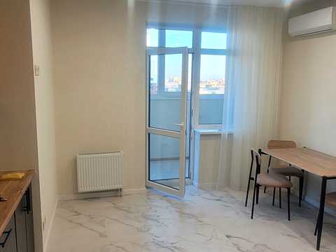 квартира по адресу Загоровская ул. (Багговутовская), 25