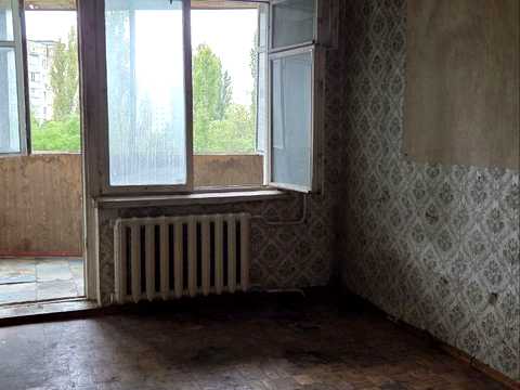 квартира по адресу Ильфа и Петрова ул. (Ільфа і Петрова), 27