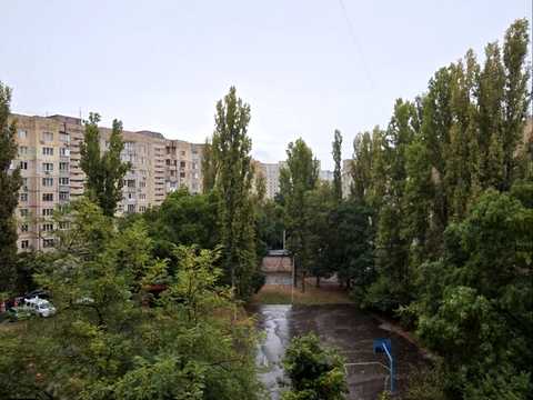 квартира по адресу Ильфа и Петрова ул. (Ільфа і Петрова), 27
