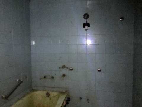 квартира по адресу Ильфа и Петрова ул. (Ільфа і Петрова), 27