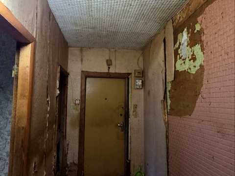 квартира по адресу Ильфа и Петрова ул. (Ільфа і Петрова), 27