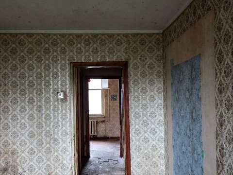 квартира по адресу Ильфа и Петрова ул. (Ільфа і Петрова), 27