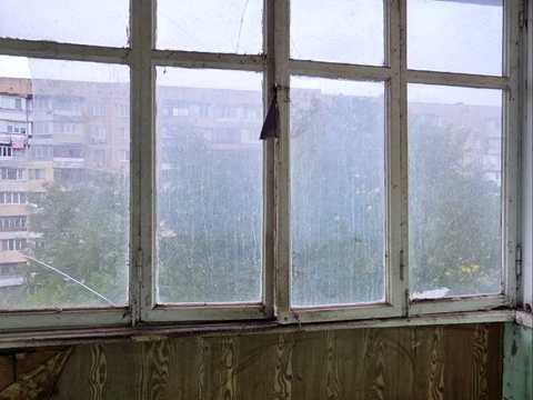 квартира по адресу Ильфа и Петрова ул. (Ільфа і Петрова), 27