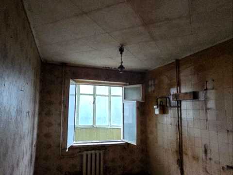 квартира по адресу Ильфа и Петрова ул. (Ільфа і Петрова), 27