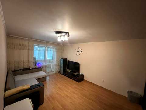 квартира по адресу Дубенская ул., 46