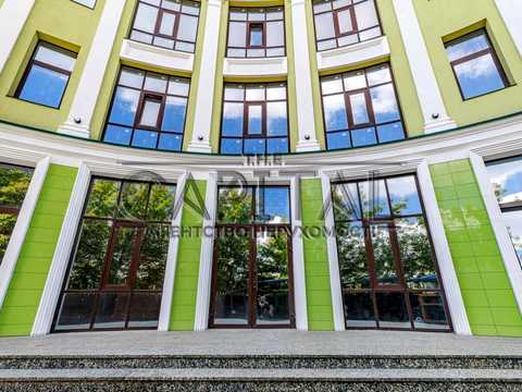 коммерческая по адресу Набережно-Печерская дорога дор., 10