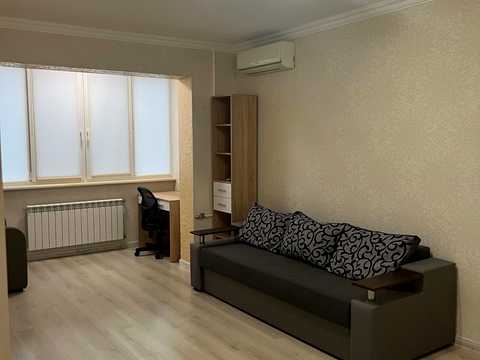 квартира за адресою Європейська вул. (Жовтнева), 26