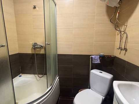 квартира за адресою Велика Панасівська вул. (Котлова), 106