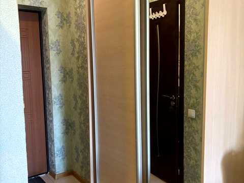 квартира за адресою Велика Панасівська вул. (Котлова), 106