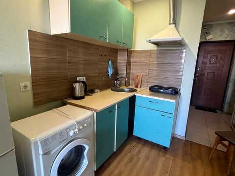 квартира за адресою Велика Панасівська вул. (Котлова), 106
