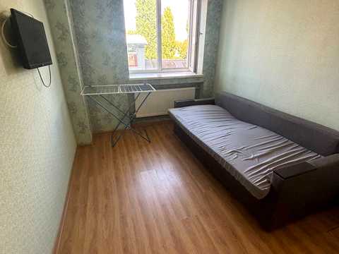 квартира за адресою Велика Панасівська вул. (Котлова), 106