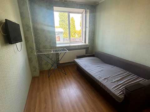 квартира за адресою Велика Панасівська вул. (Котлова), 106