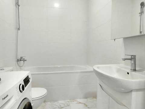 квартира по адресу Мартинова просп., 17