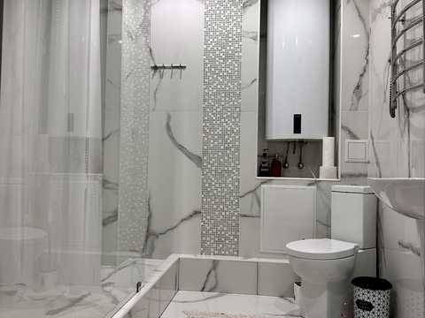 квартира за адресою Антоновича вул. (Горького), 74