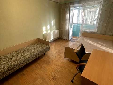 квартира за адресою Зоологічна вул., 12/15