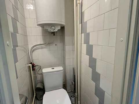 квартира за адресою Одеса, Академіка Корольова вул., 64
